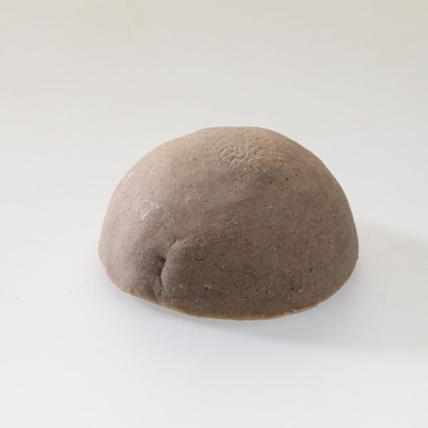 Amazing Pumice Stone Soap -Lemon and Lime: 125g