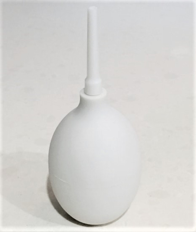 Rectal Enema Syringe 170ml