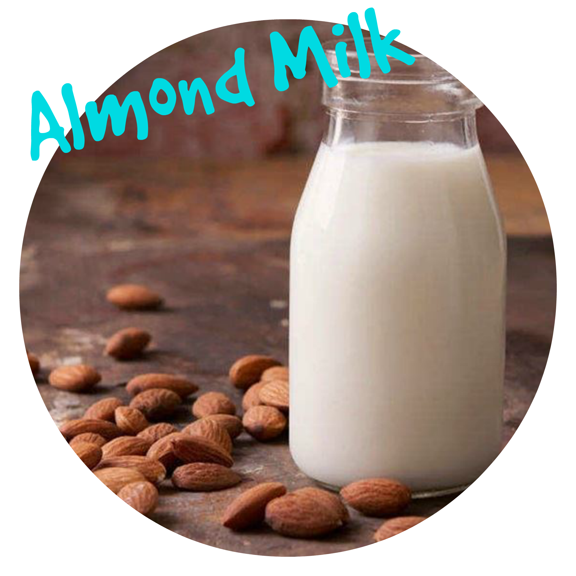 almond-milk.png