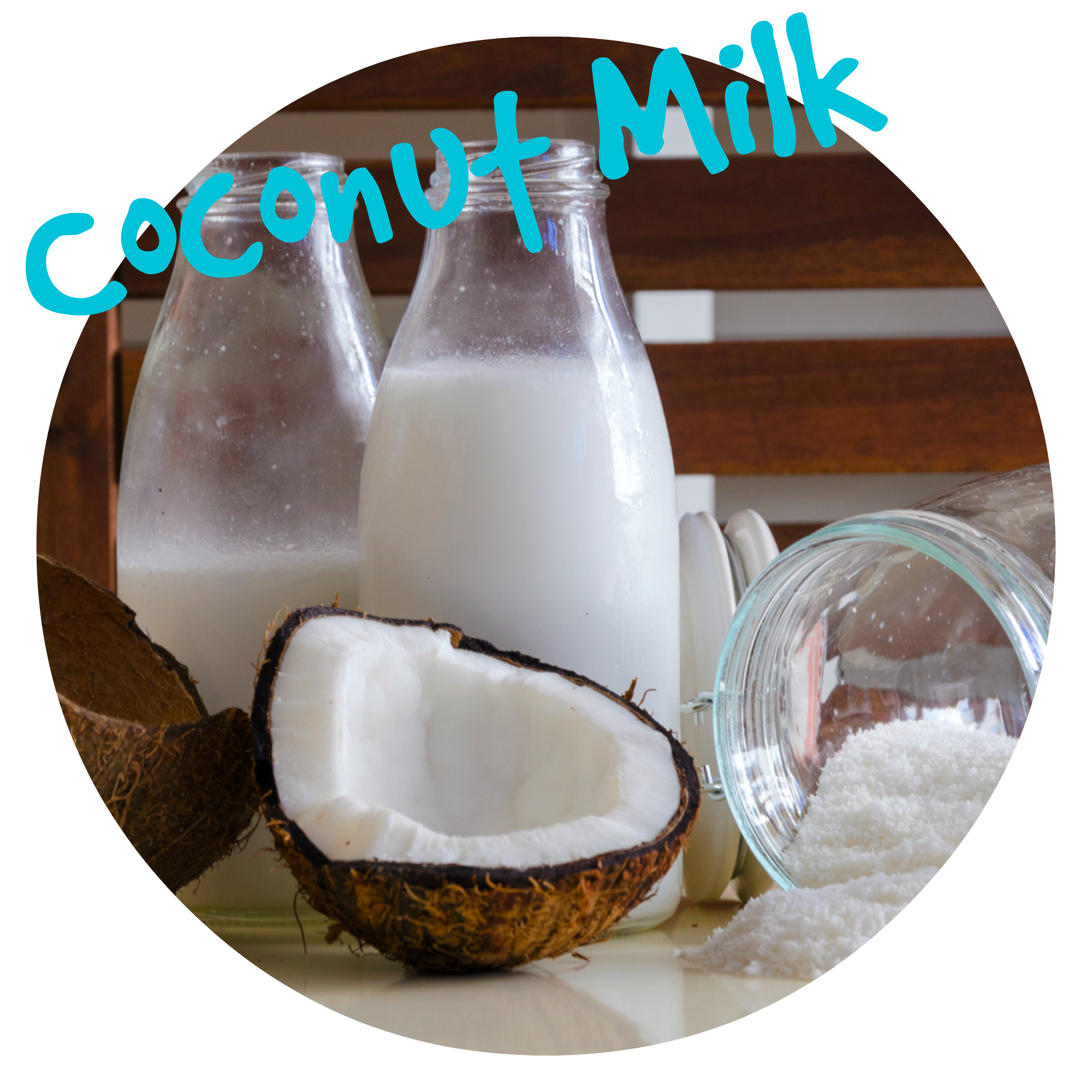 coconut-milk.png