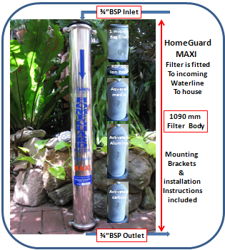 water-filter-new.png