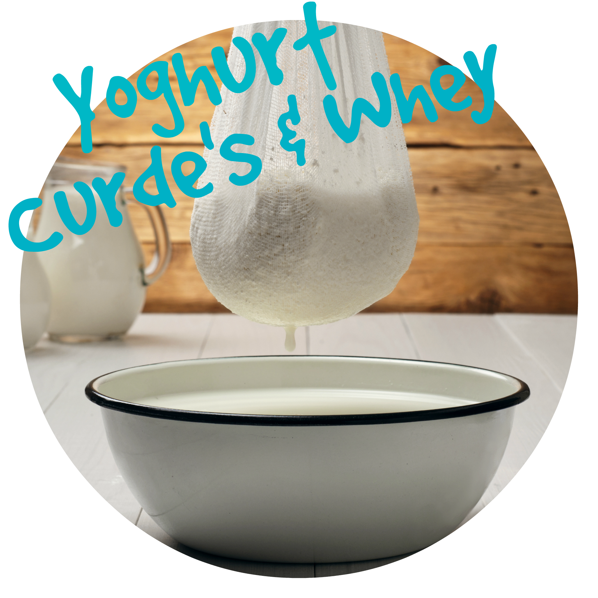 yoghurt-curde-s-and-whey.png