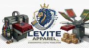 Levite Apparel 2