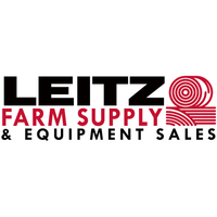 Leitz Farm Supply Online Parts