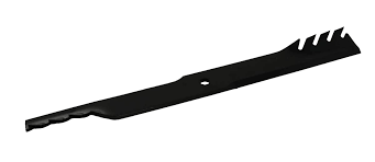 038-5400-00 - 72" Gator Mulching Blade - 3 PACK