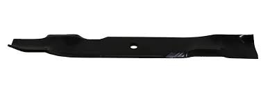 038-6090-00 - 61" Wavy Mulching Blade - 3 PACK