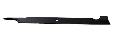 038-7235-00 - 72" Extra High Lift Blade - 3 PACK