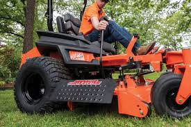 Bad Boy Mowers 088‑5419‑00 Advanced Chute System