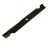 038-3010-00 - 52" High Lift Blade - 3 PACK