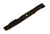 038-4825-00 - 48/50" Wavy Mulching Blade - 3 PACK