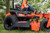 Bad Boy Mowers 088‑3642‑00 Advanced Chute System – 34″/42″ Revolt SD