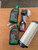 MAVERICK HD ANUAL SERVICE KIT 50H SERVICE KIT