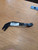 AM120062 OEM JOHN DEERE