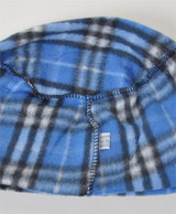 3 Piece Fleece Hat, Scarf & Glove Women's Winter Set WSET8030
