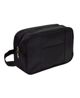 Men's Travel Kit Bag TKBA01