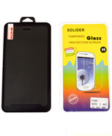 Tempered Glass Screen Protector for Samsung Galaxy Note 3 PG-N3