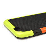 Protective Silicone Case for iPhone 6 PLUS HPC01