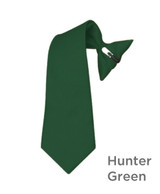 BSC3301-Hunter-Green