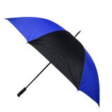 Windproof Umbrella UC02 BK/NV