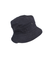 Fisherman Hat 100% Cotton H0619S