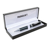 Luxury Boxed Ballpoint Pen - P10495