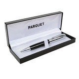 Luxury Boxed Ballpoint Pen - P10498