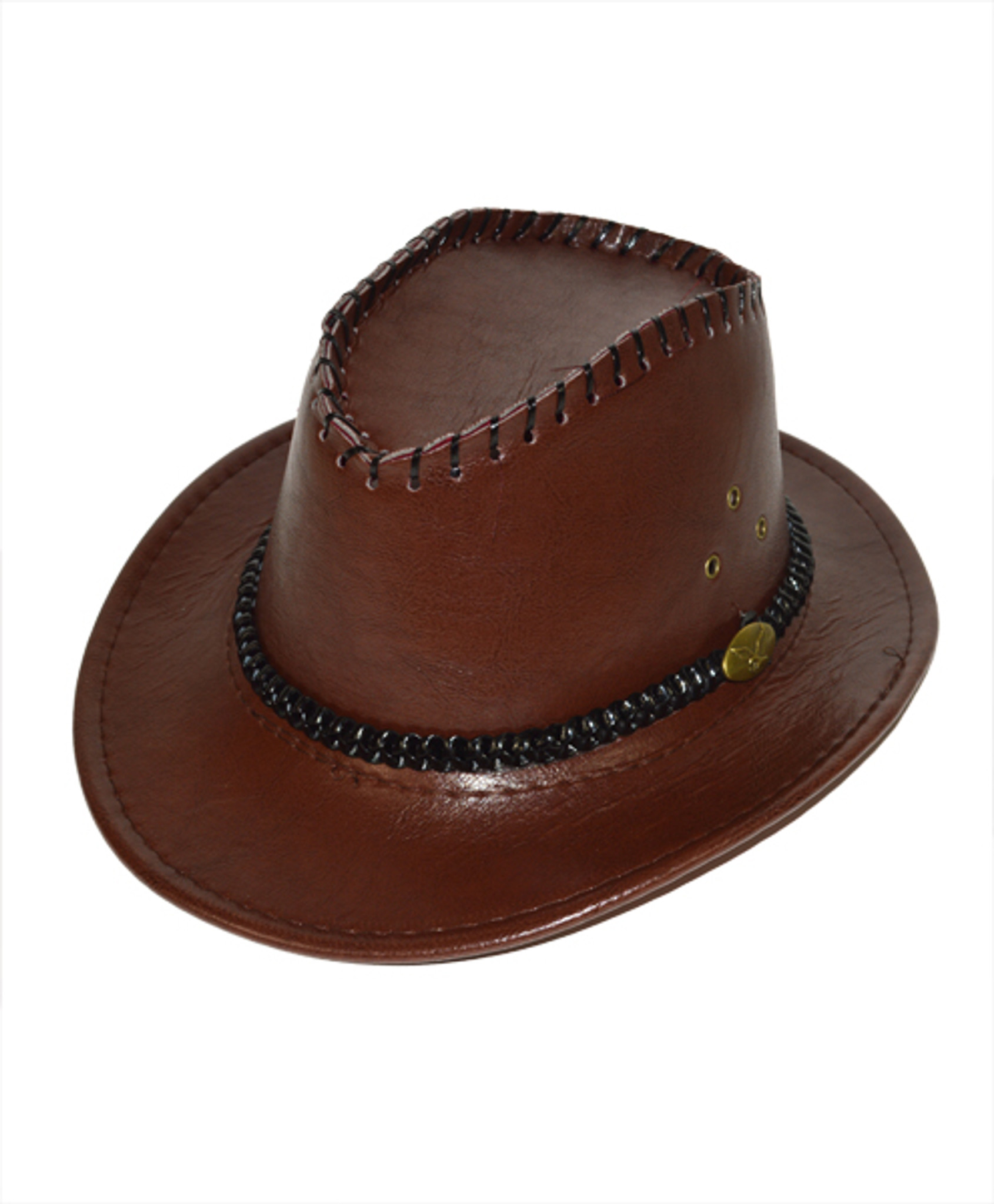 cowboy gus hat