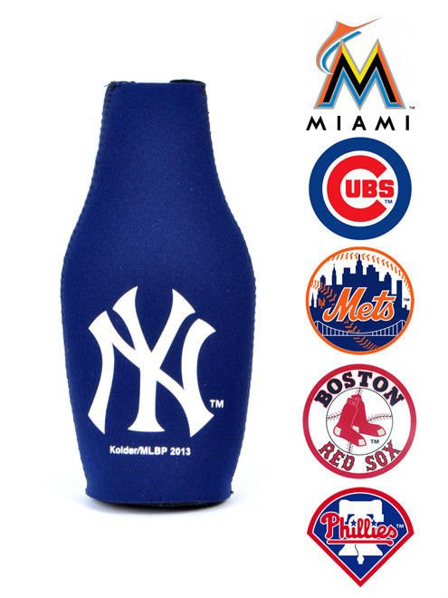 cool baseball accessories
