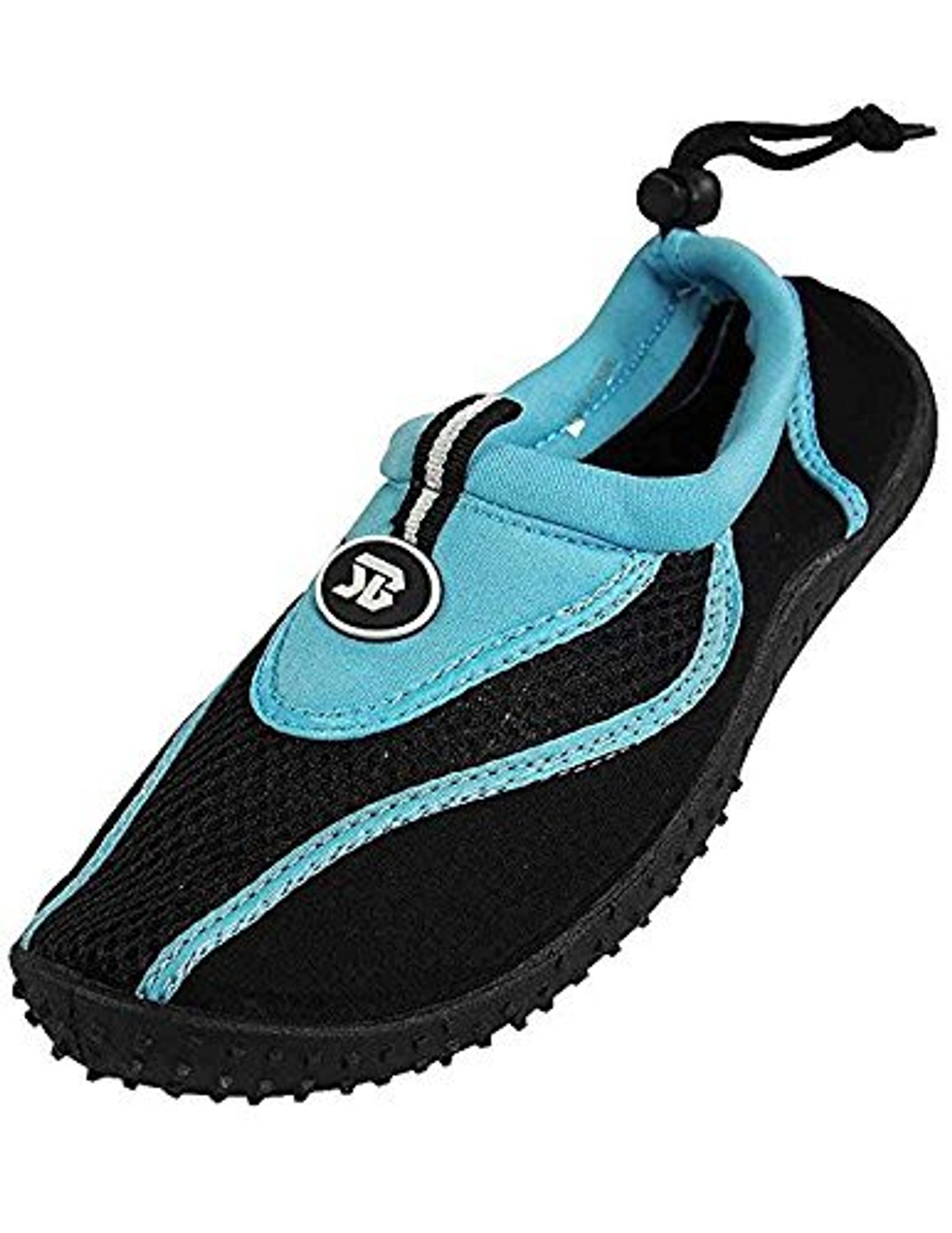 aqua socks water shoes