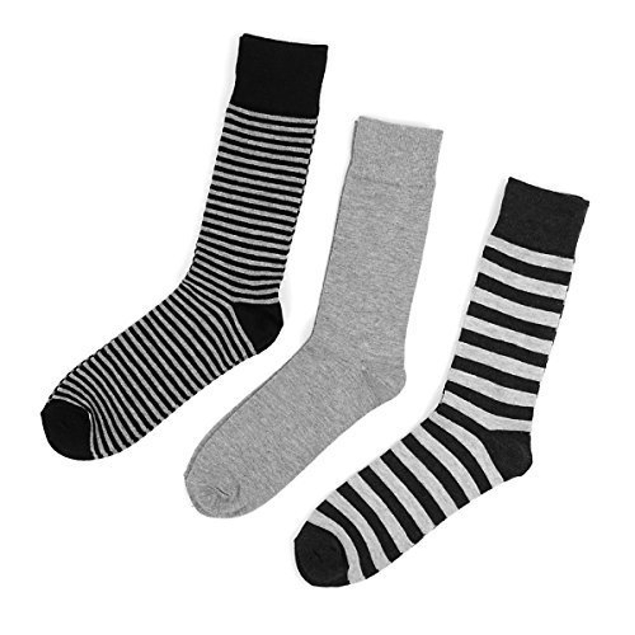 mens fancy dress socks