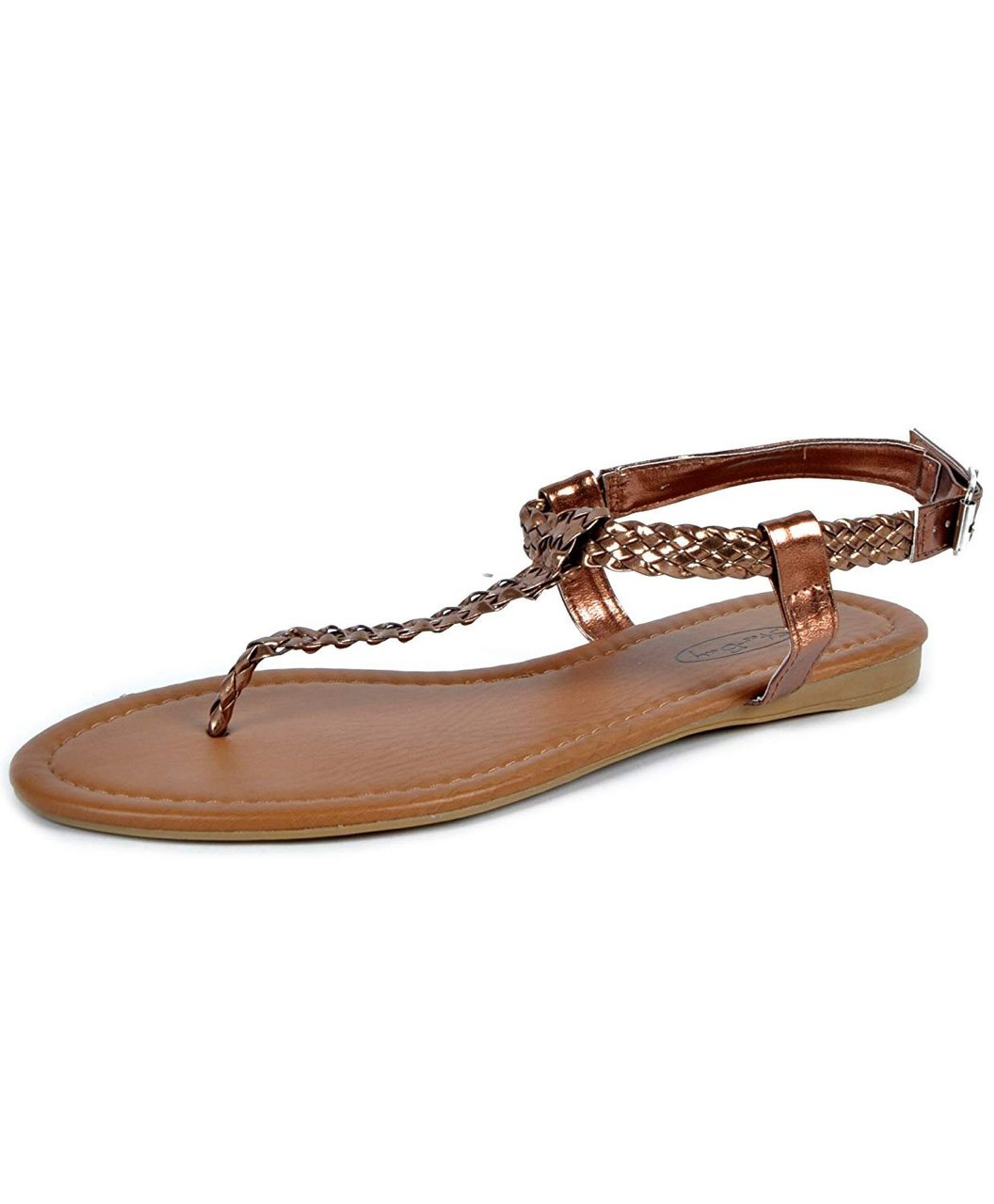 elegant sandals for ladies