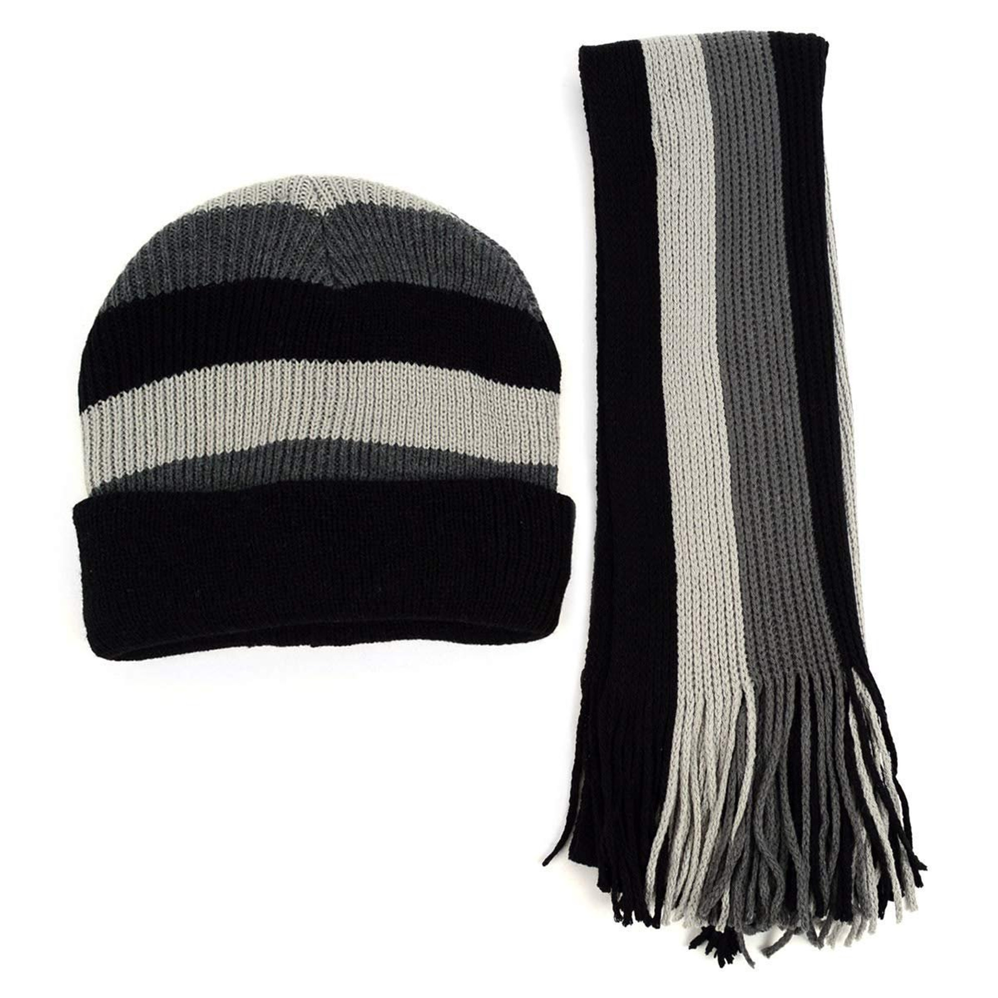 gents woolen cap