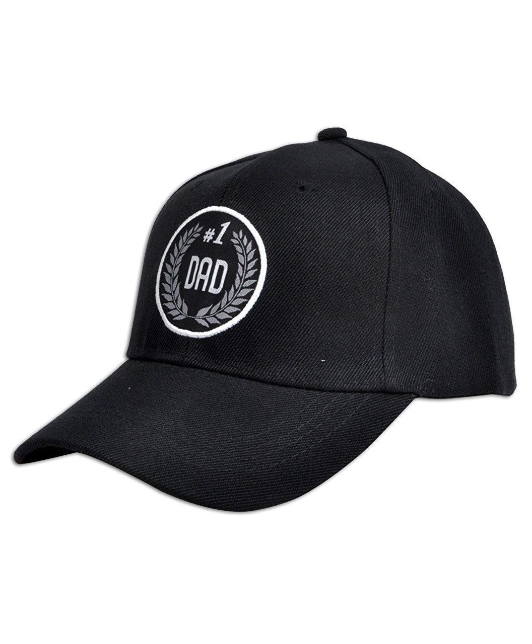 grandpa baseball hats