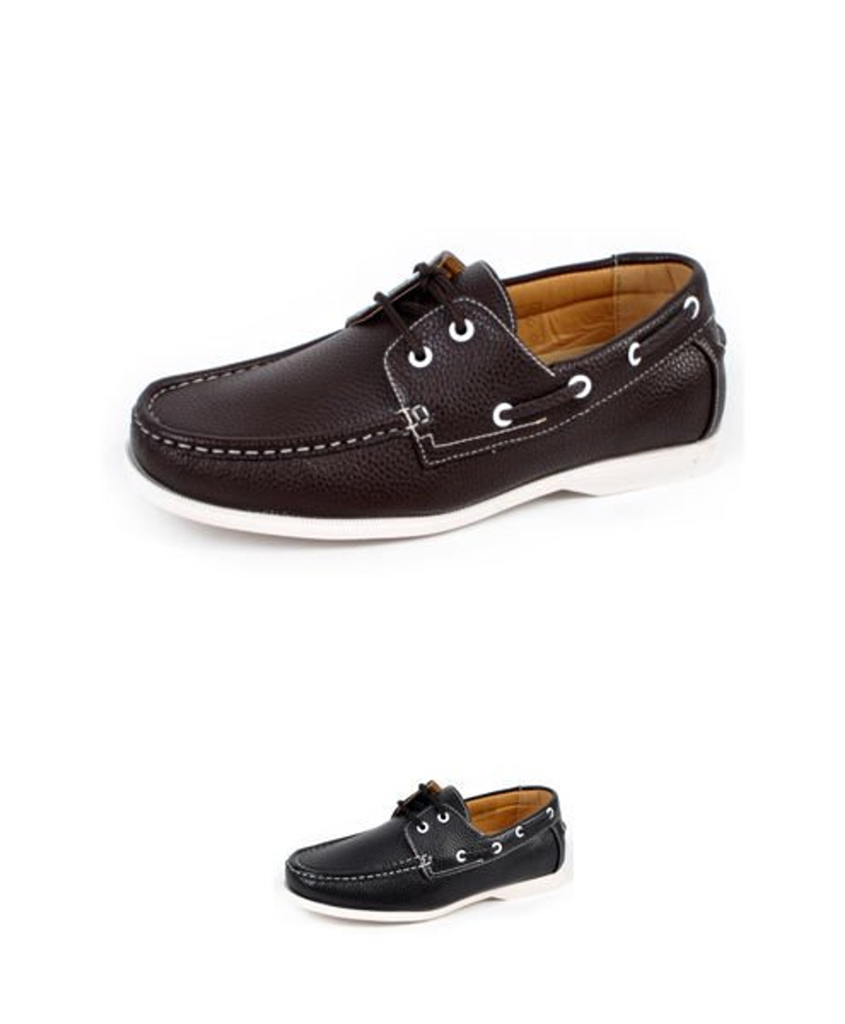 inexpensive boat shoes