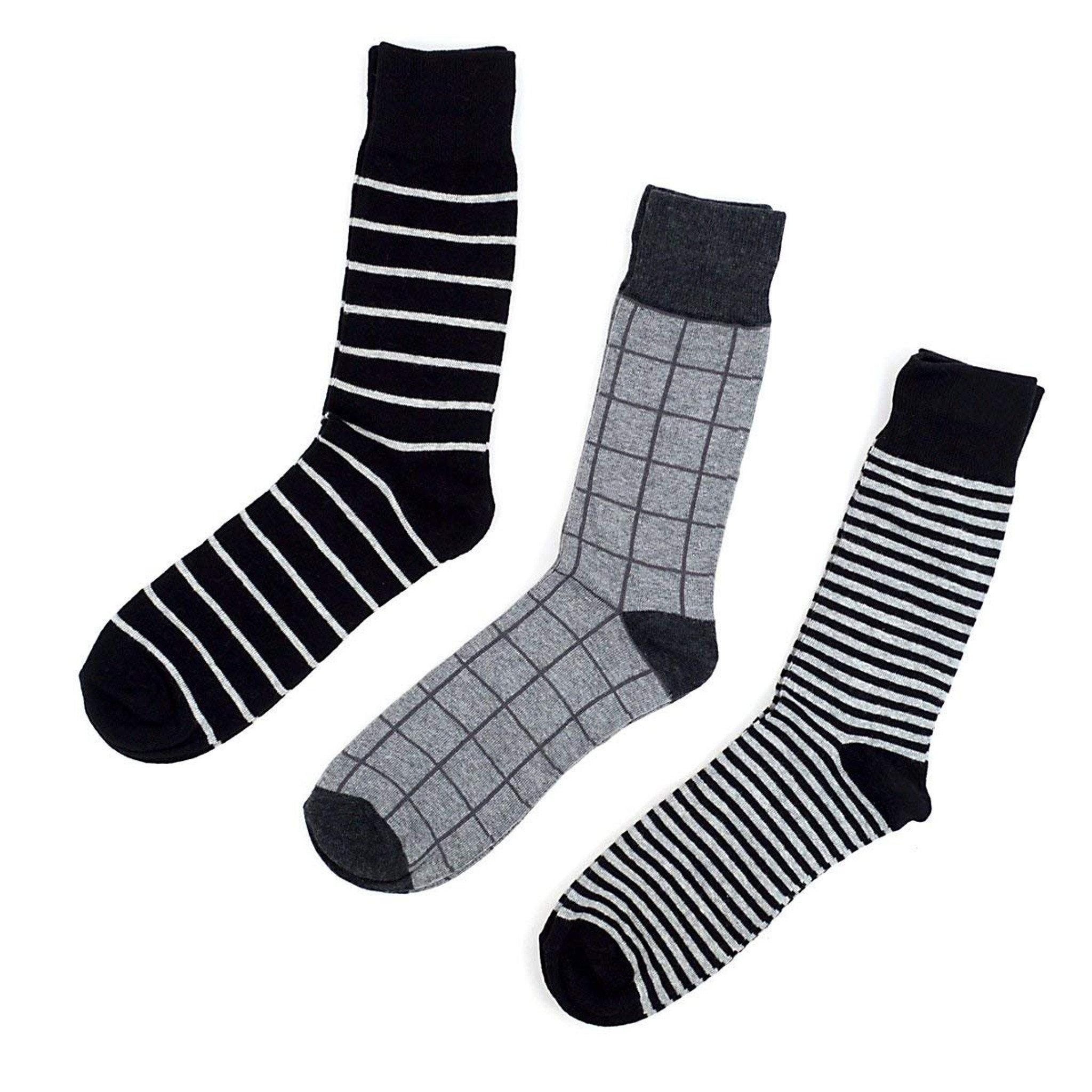 fancy dress socks