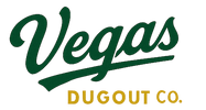 Vegas Dugout Co.