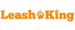 Leash King Tags  by Divoti Inc.