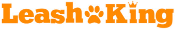 Leash King Tags by Divoti Inc.