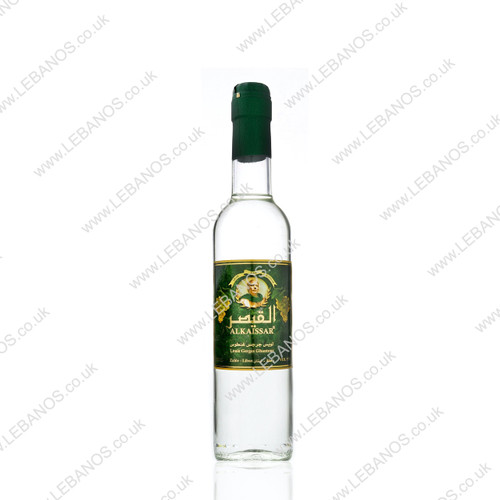 Arak Al Kaissar 37.5cl