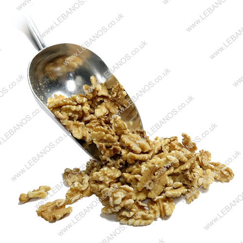 Walnuts Extra - Lebanos - 1kg