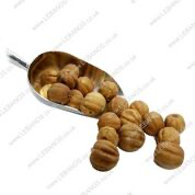 Lime Dried/Yellow - Lebanos - 500g