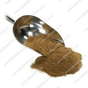 Coriander Ground - Lebanos - 1kg