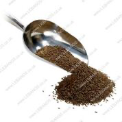 Cumin Seeds - Lebanos - 1kg
