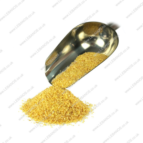 Jarish Fine - Lebanos - 1kg