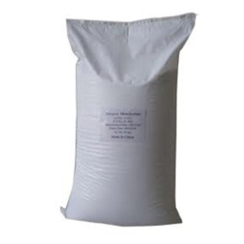 Whole Green Lentill - Bulk - Lebanos - 25kg