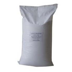 Bourgol Fine White - Lebanos - 25kg