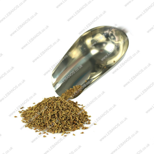 Aniseed Whole - Lebanos - 500g