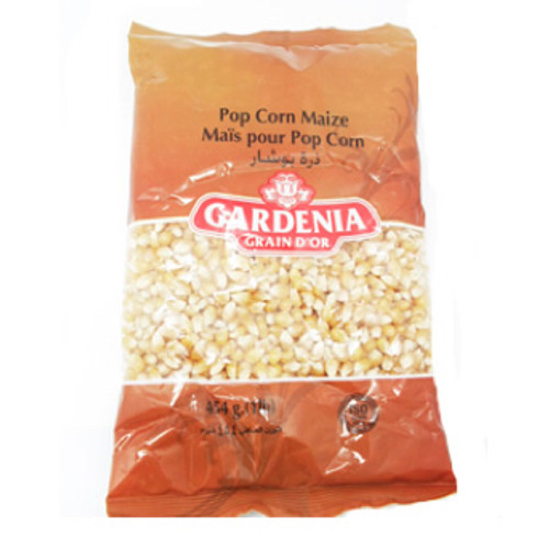 Retail Products - Gardenia- Variety - Page 2 - Lebanos Foods