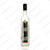 Arak Musar 50cl
