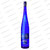 Arak Magnum - Massaya - 1.5L